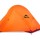 Намет MSR Access 1 Tent Orange (09544) + 3